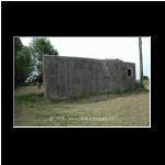Bunker for radio-guidance-01.JPG